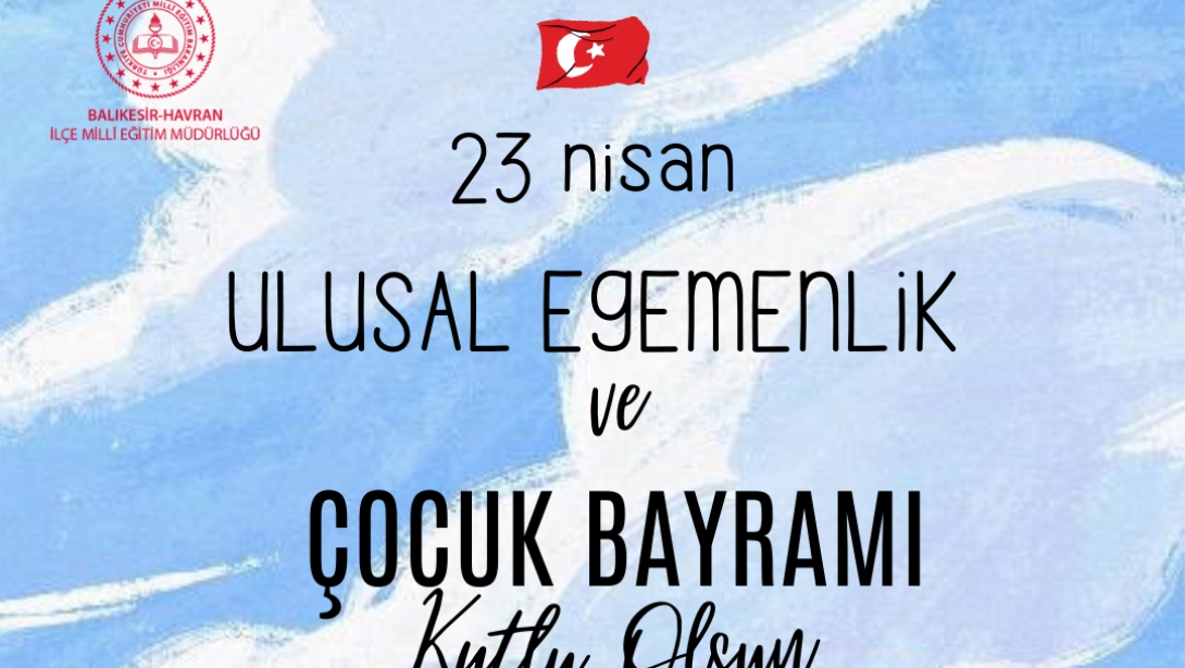 Havranda Okullar Tatil mi?